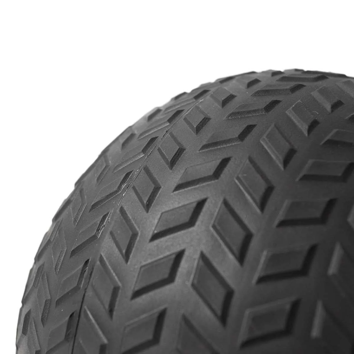SharpShape Slam ball 12 kg