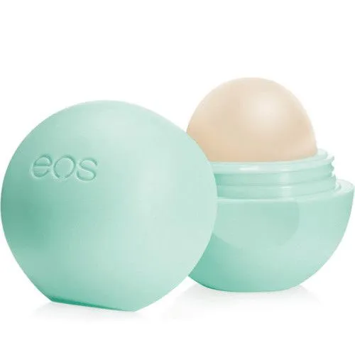 EOS Balzám na rty Sweet Mint 7g