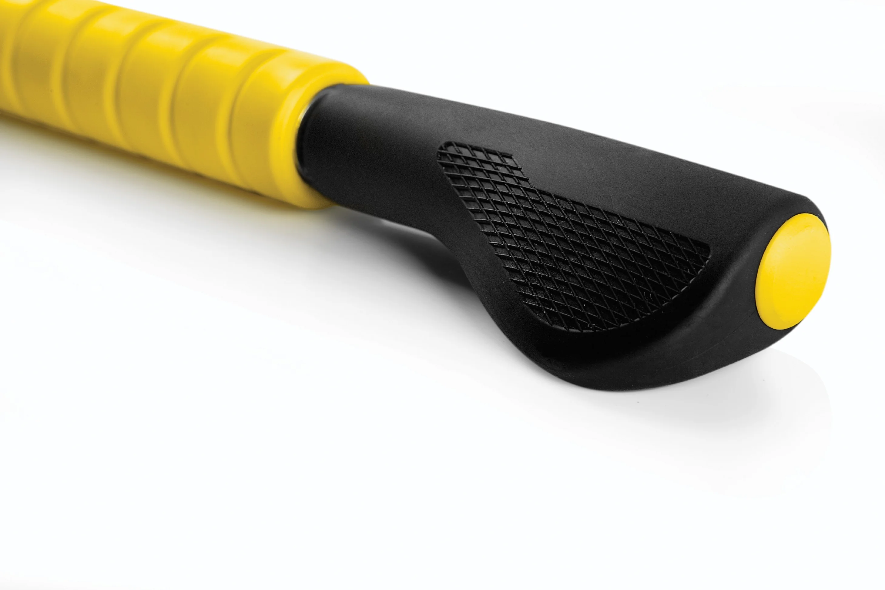SKLZ Massage Bar, masážní tyč