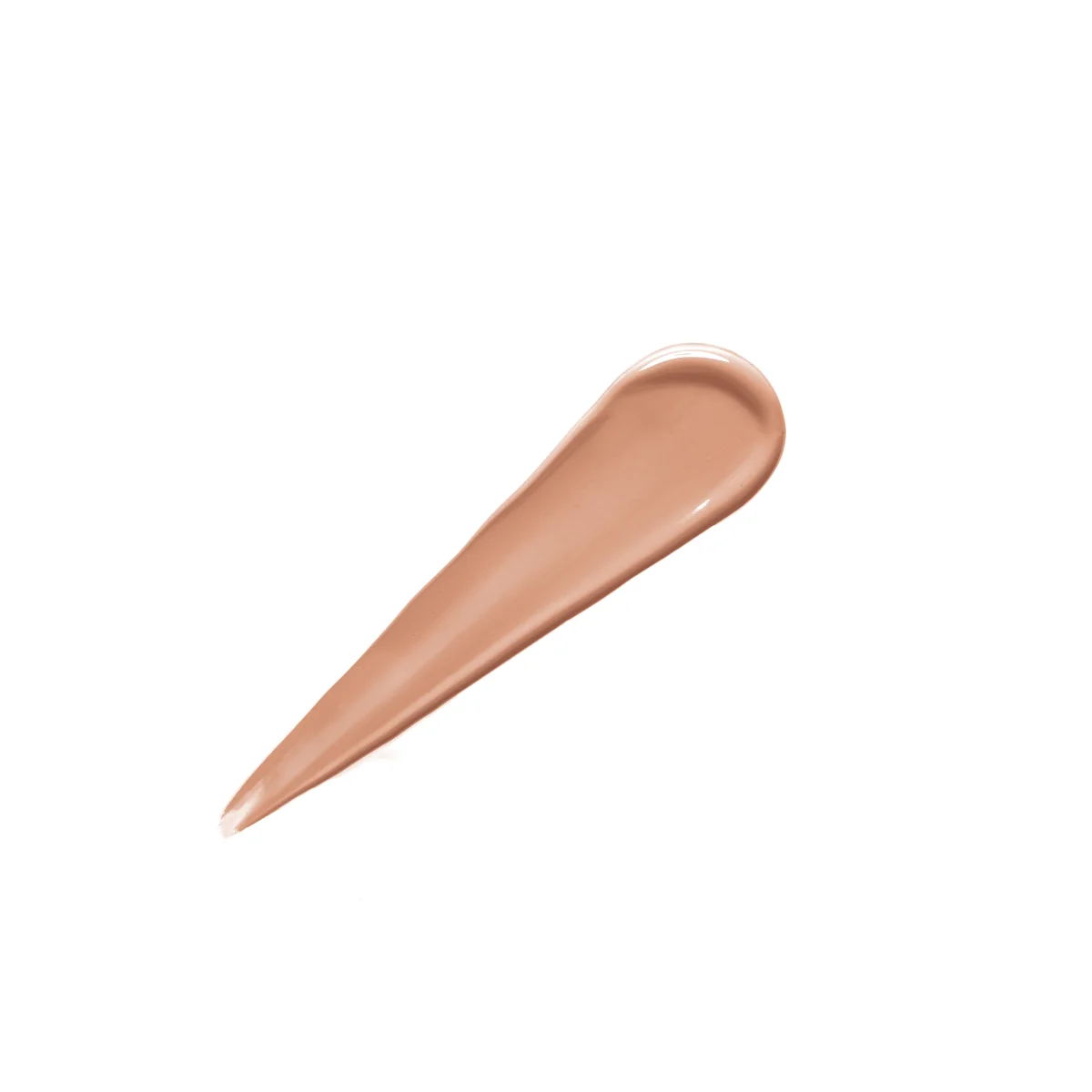 Loréal Paris Infaillible 32h Fresh Wear 160 Rose Linen make-up 30 ml
