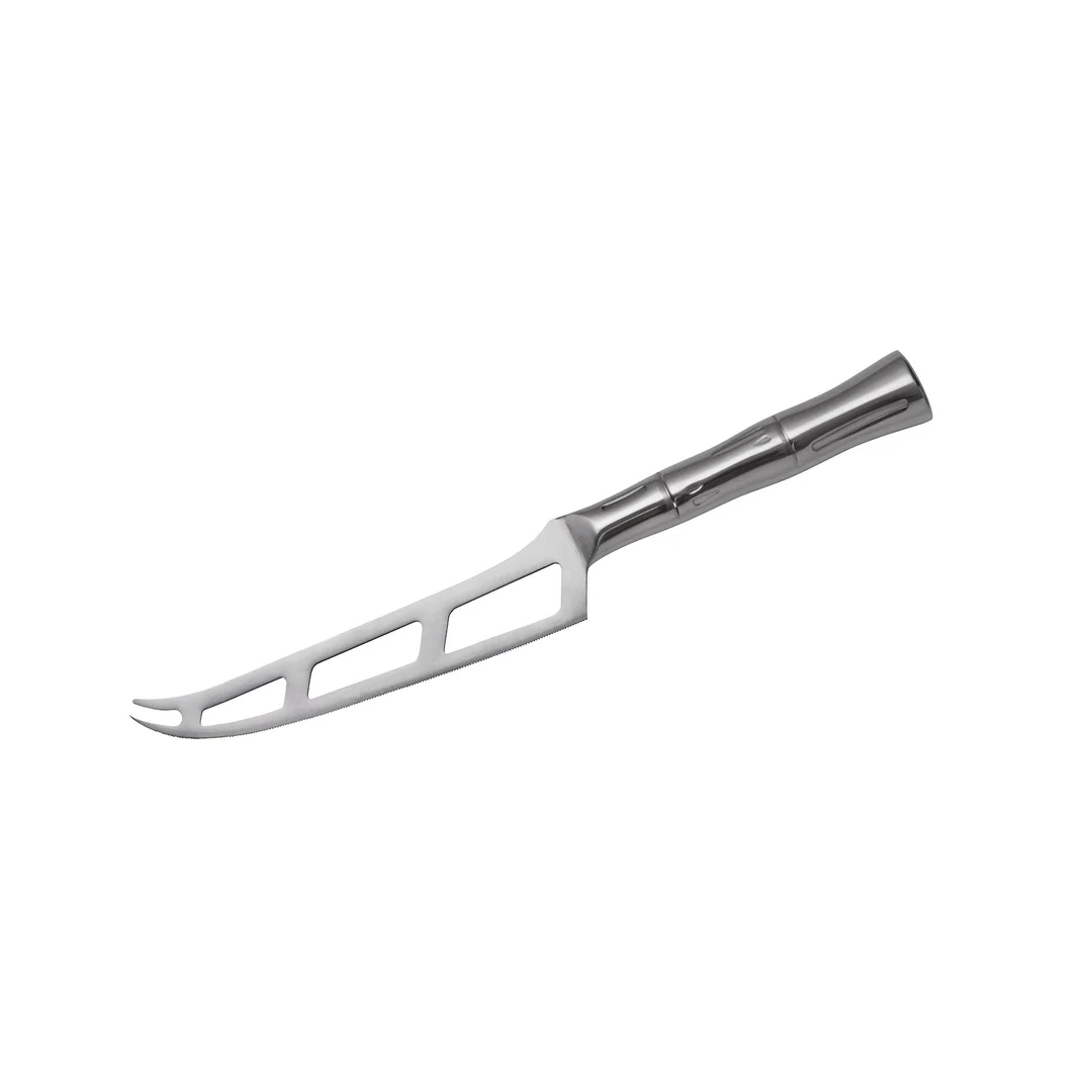 Samura BAMBOO Nůž na sýr 13,5 cm (SBA-0022)