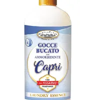 HygienFresh Gocce Bucato Parfém do pračky s aviváží Capri