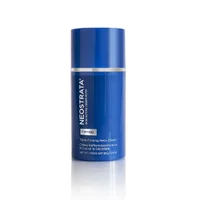 Neostrata Skin Active Triple Fiming Neck Cream