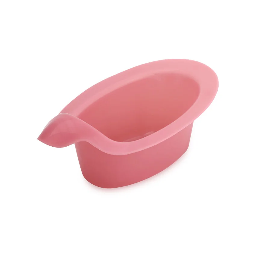 Lorelli Dětský nočník 3v1 WC TRANSFORM PINK