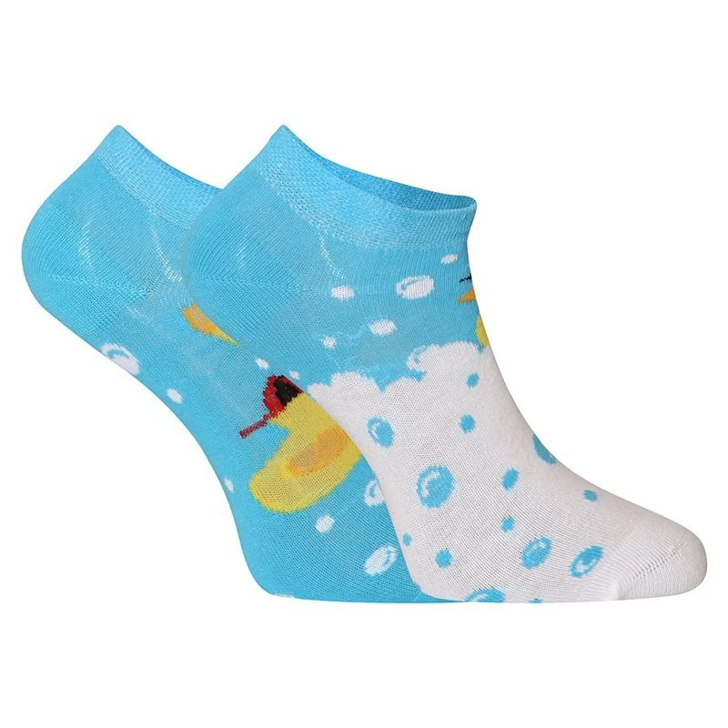 Dedoles 3PACK Veselé dětské ponožky (LS22691132) 27/30 