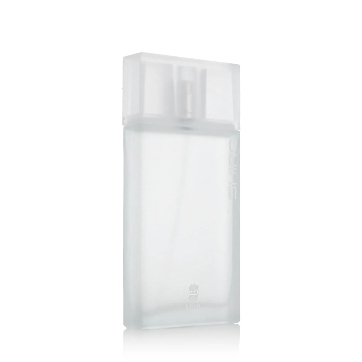 Ajmal Shiro EDP 90 ml M