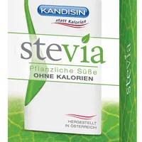 Kandisin Stevia