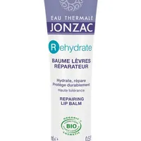 JONZAC Rehydrate Reparativní balzám na rty BIO