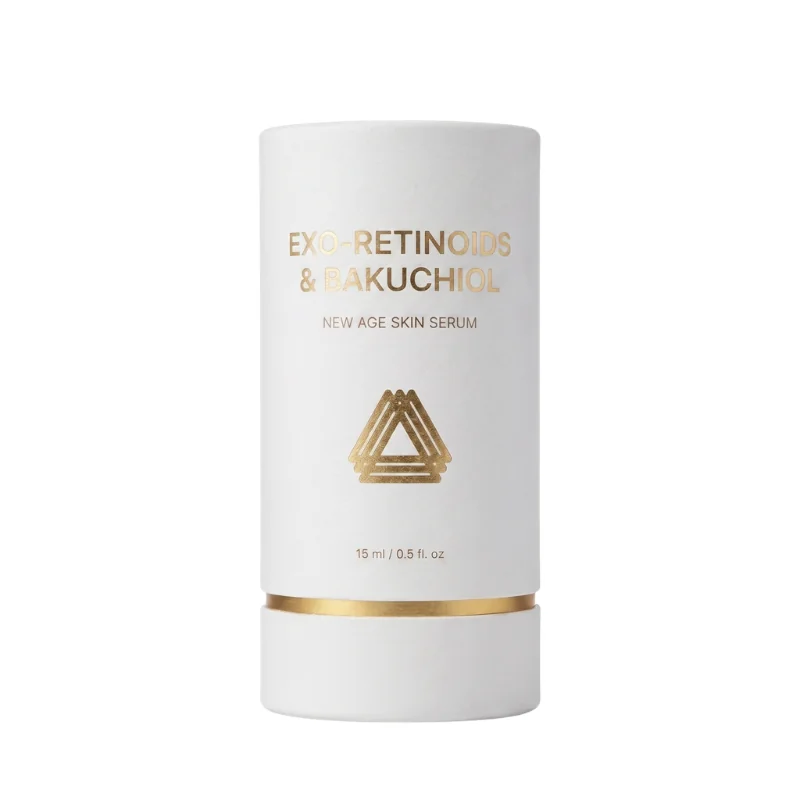 Element IQ Spicule& AHP8 Lifting Skin Sérum 30 ml