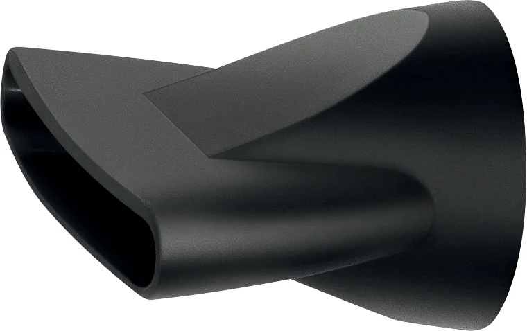SENCOR SHD 8275BK vysoušeč vlasů