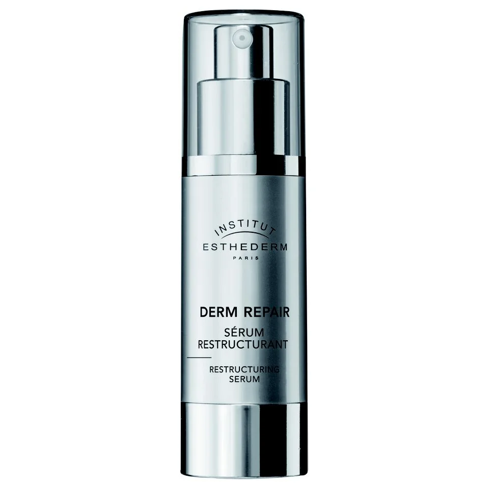 Esthederm DERM REPAIR - restrukturalizační sérum 30ml