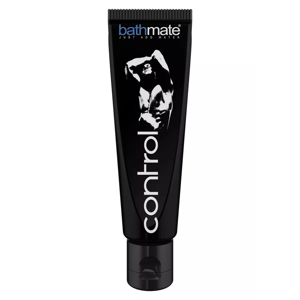 Shunga Bathmate Control gel 7 ml
