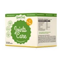 GreenFood Nutrition Joints Care