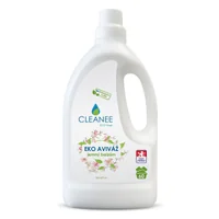 CLEANEE ECO Wash Aviváž jemný balzám