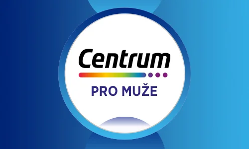 Centrum pro muže