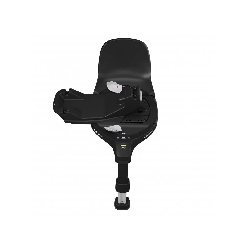 Maxi-Cosi Základna FamilyFix 360 Pro