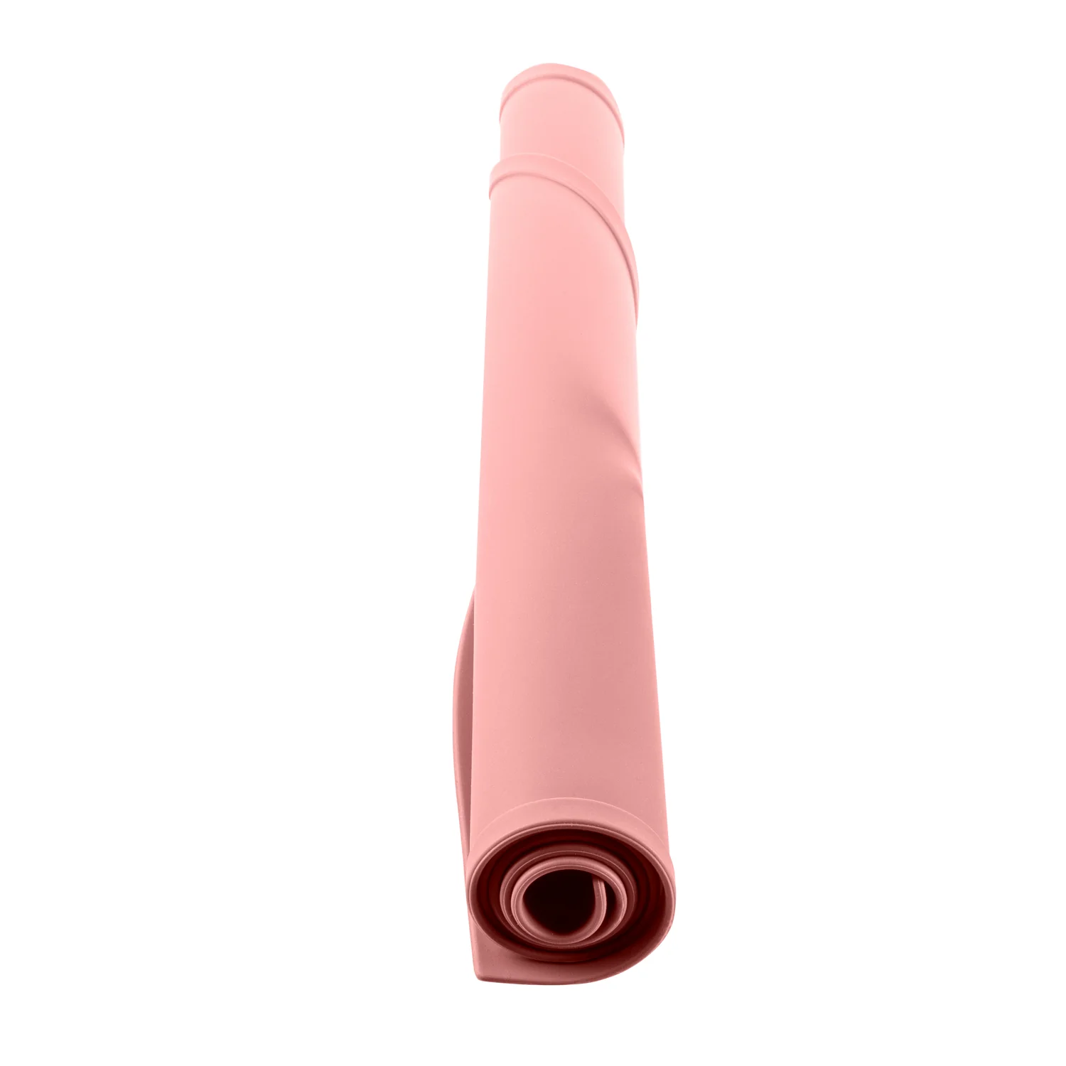 Zopa Silikonové prostírání podložka, Old Pink 1