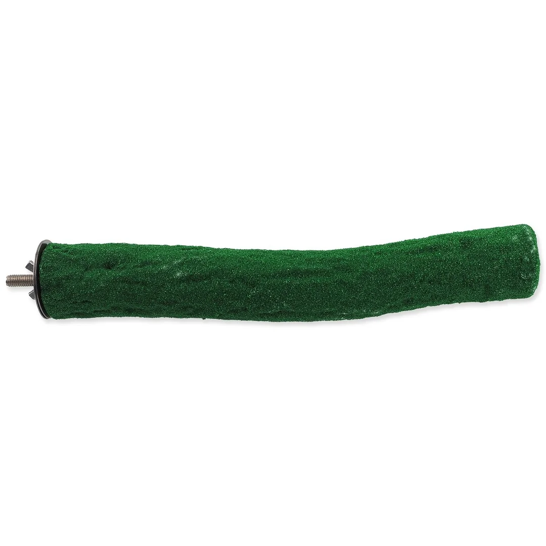Bidýlko šroubovací XL 30cm