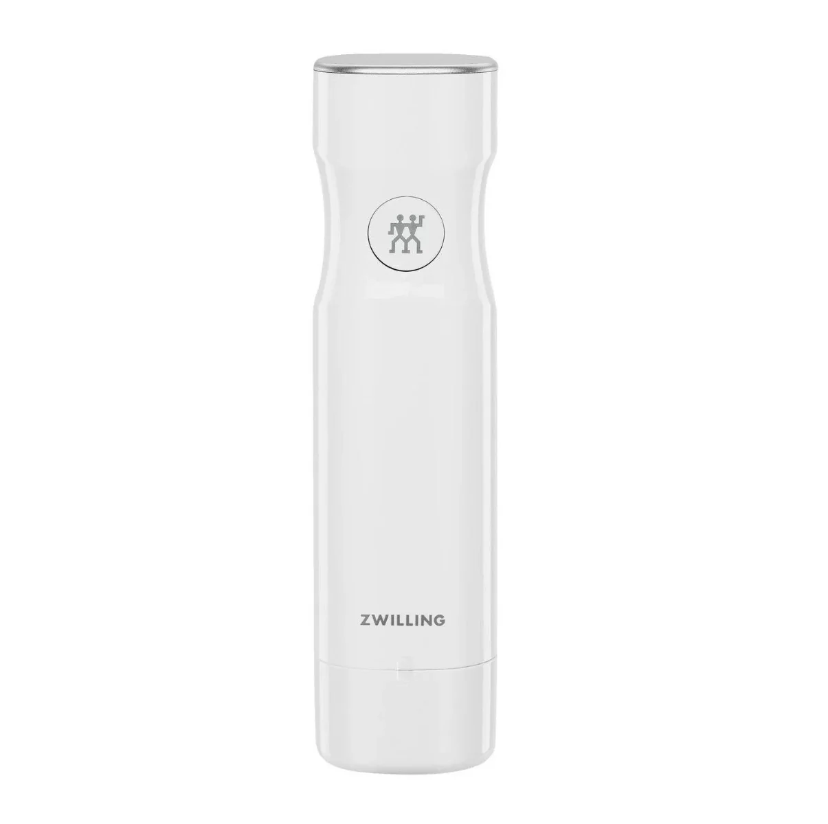Zwilling Fresh&Save Bezdrátová elektrická vakuovací pumpa 1 ks