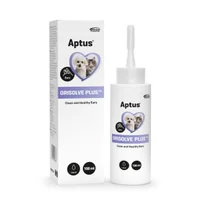 Aptus Orisolve Plus