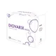 Diovarix micro 120 tablet