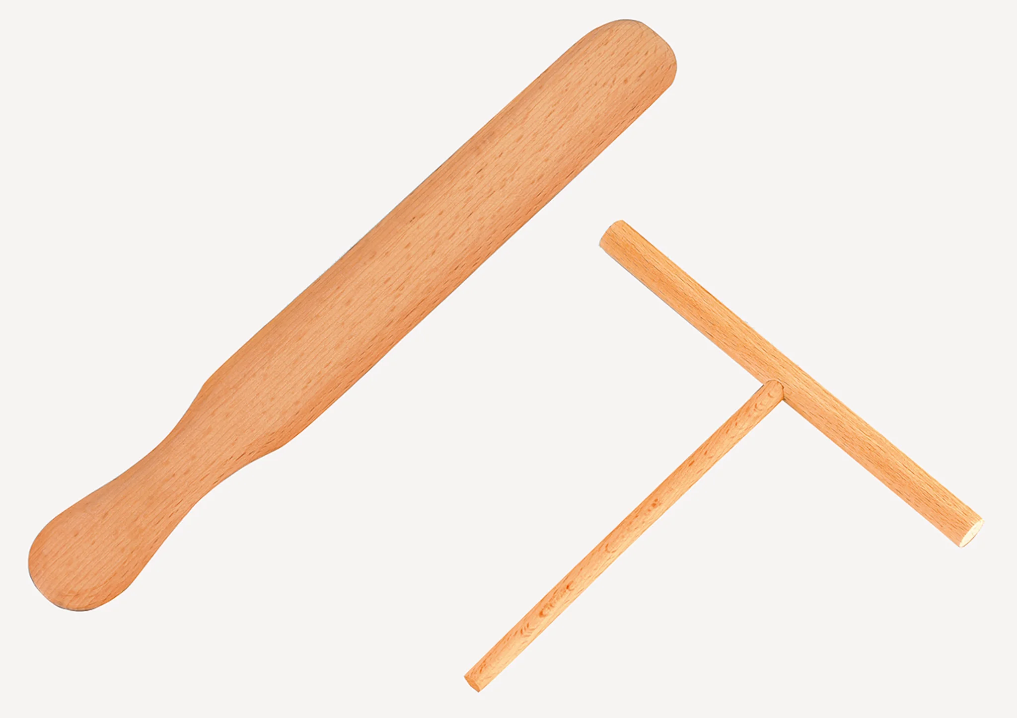 GUZZANTI Palačinkovač GZ 607