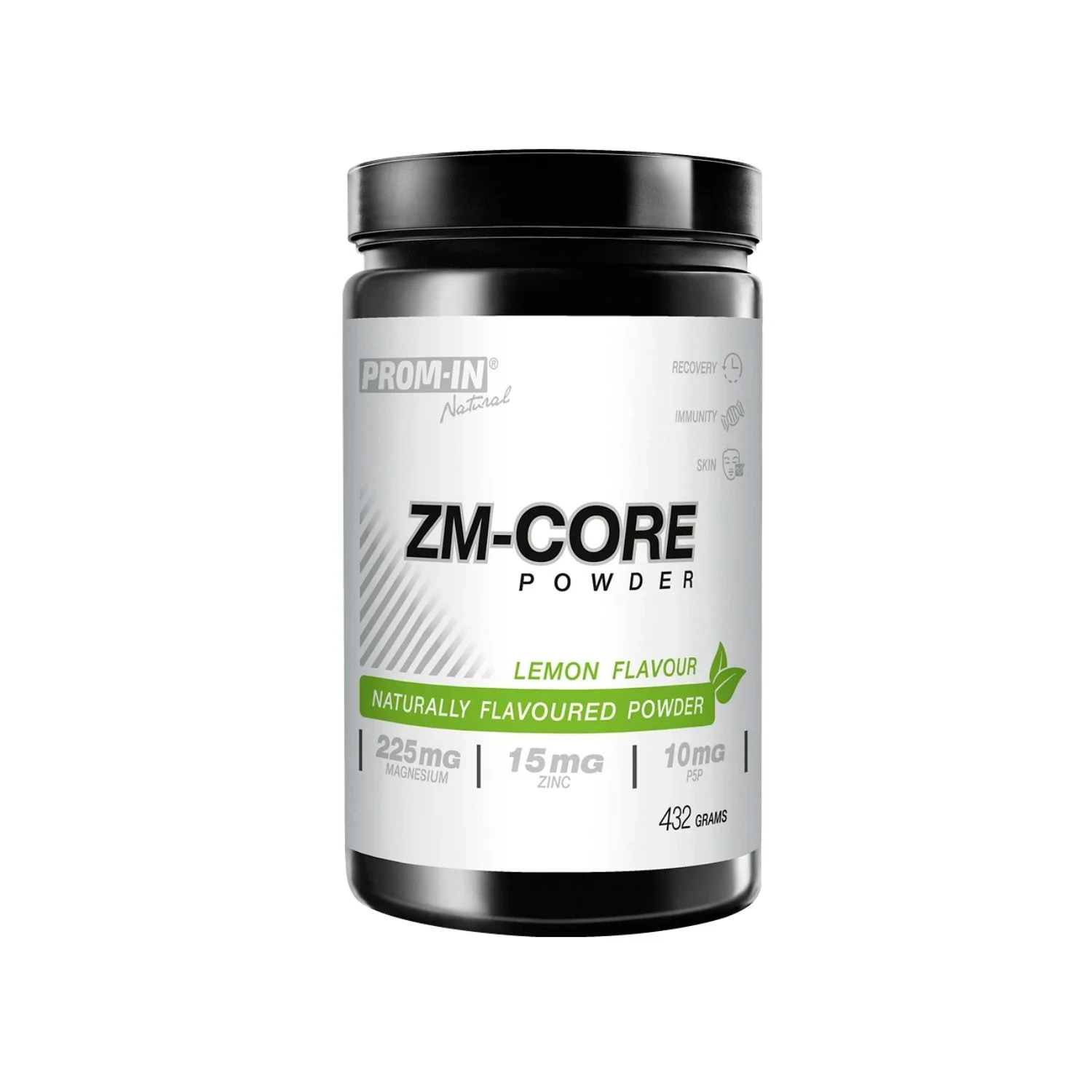 PROM-IN ZM-CORE POWDER 432 g