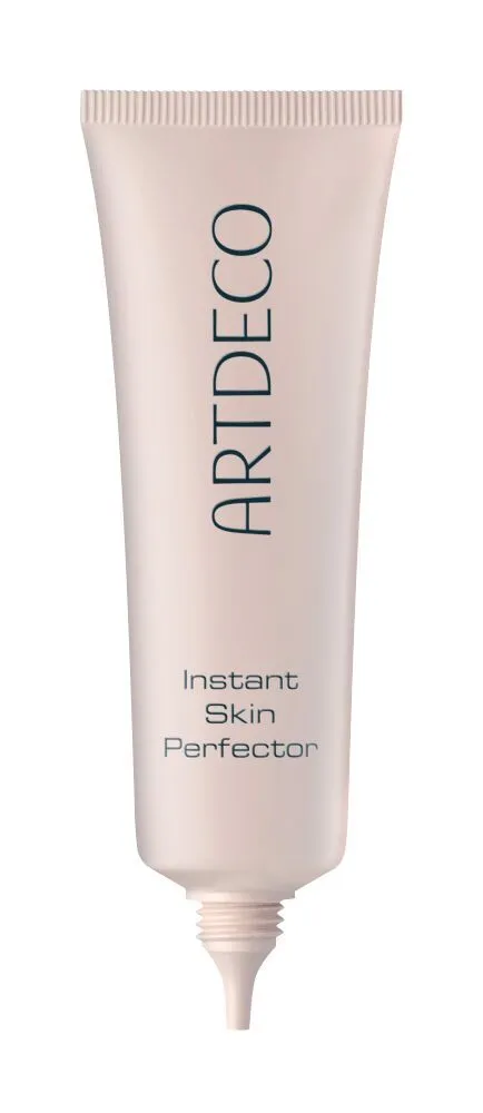 ARTDECO Instant Skin Perfector odstín perfect revolution podkladová báze 25 ml