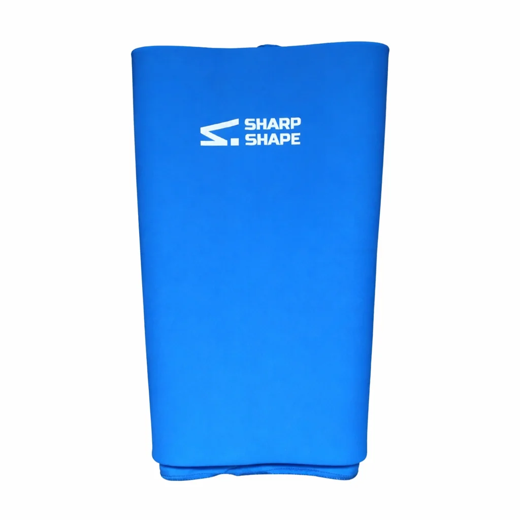 SharpShape Chladivá bandáž návlek XL