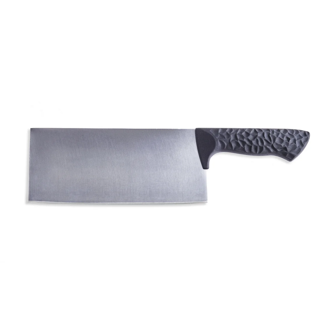 Samura ARNY Kuchařský nůž sekáček 21 cm (SNY-0040)