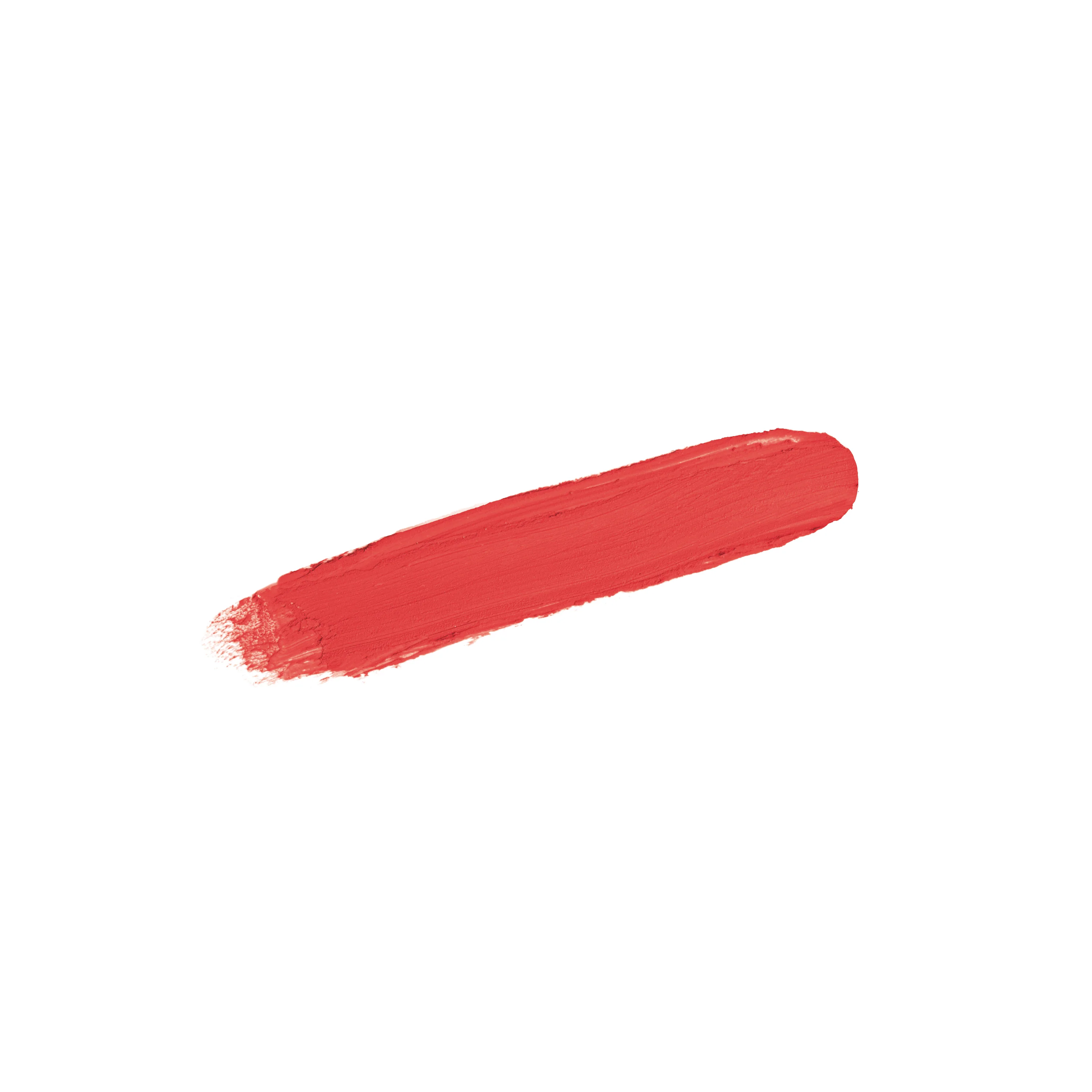 Sisley Phyto-Blush Twist 9 Cranberry krémovo-pudrová tvářenka 6 g