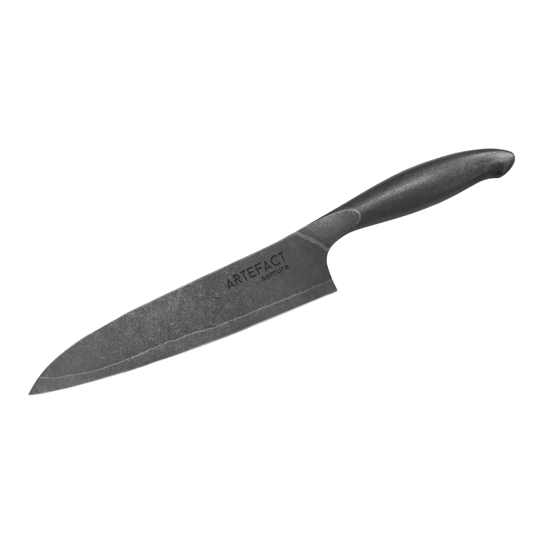 Samura Artefact Šéfkuchařský nůž 21,2cm (SAR-0085)