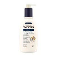 Aveeno Skin Relief Tělové mléko