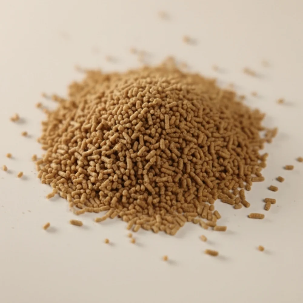 Ginseng Punggi Korejský ženšen s jujubou ECO pack 300 g