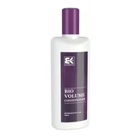 Brazil Keratin Bio Volume