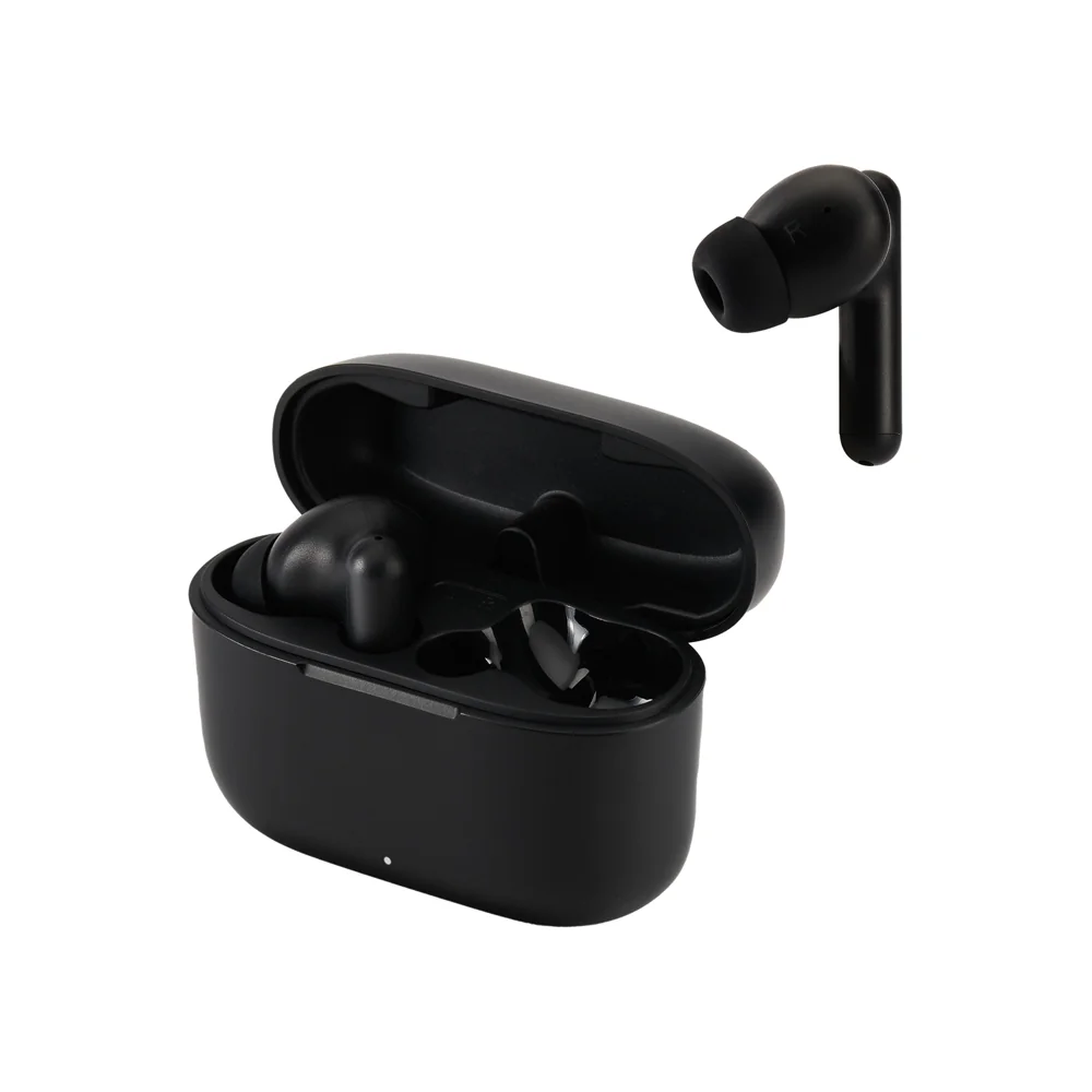 Panasonic RZ B110WDE-K sluchátka černá