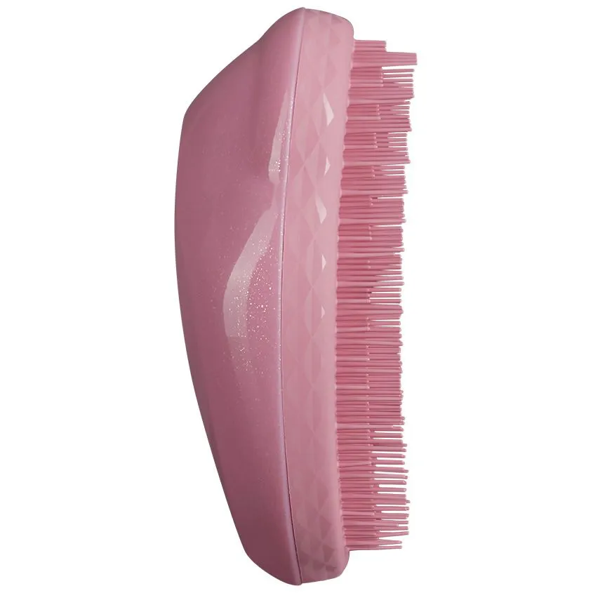 Tangle Teezer New Original Glitter Pink kartáč na vlasy