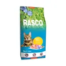 Rasco Premium Adult Kuřecí s kořenem čekanky