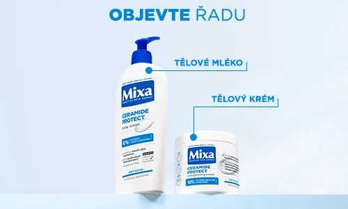 Objevte řadu. Tělové mléko. Tělový krém. Objevte řadu. Tělové mléko. Tělový krém.