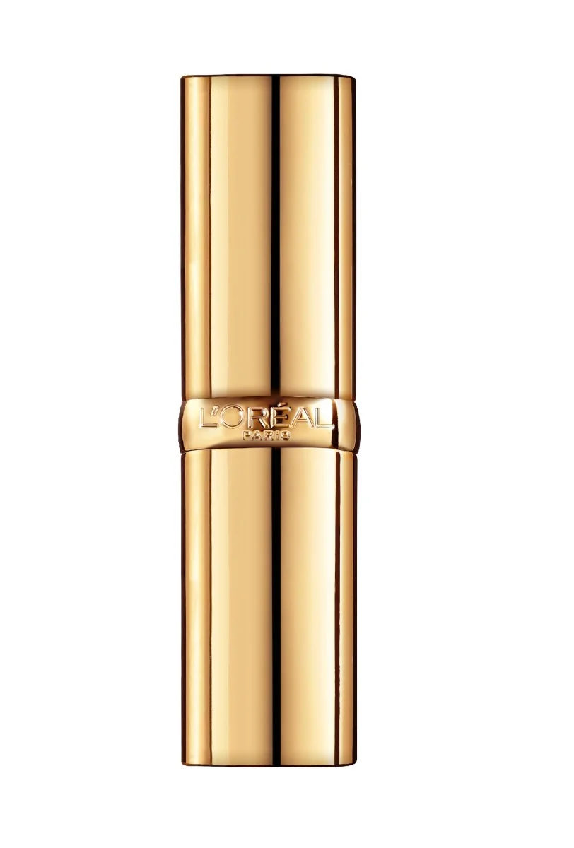 Loréal Paris Color Riche odstín 110 Made in Paris rtěnka 4,3 g