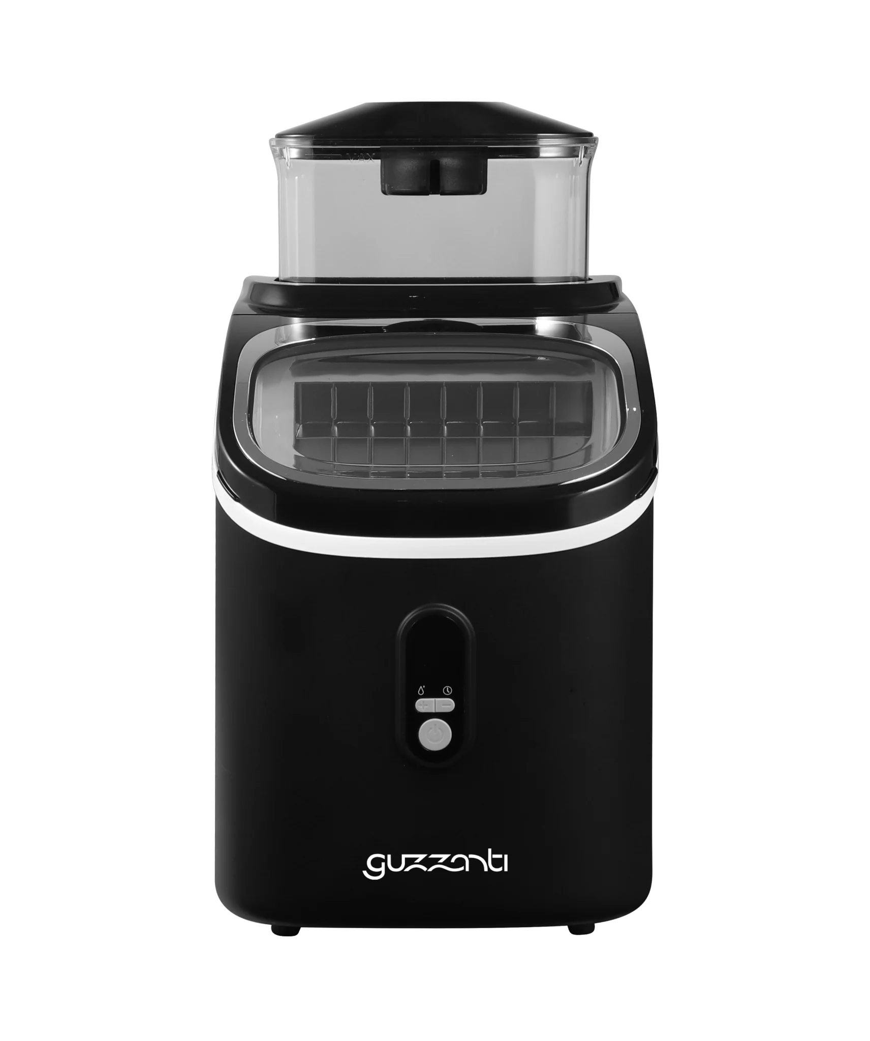 GUZZANTI GZ 123A