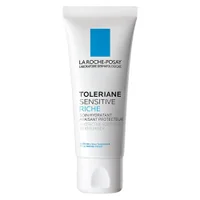 La Roche-Posay Tolériane Sensitive Riche