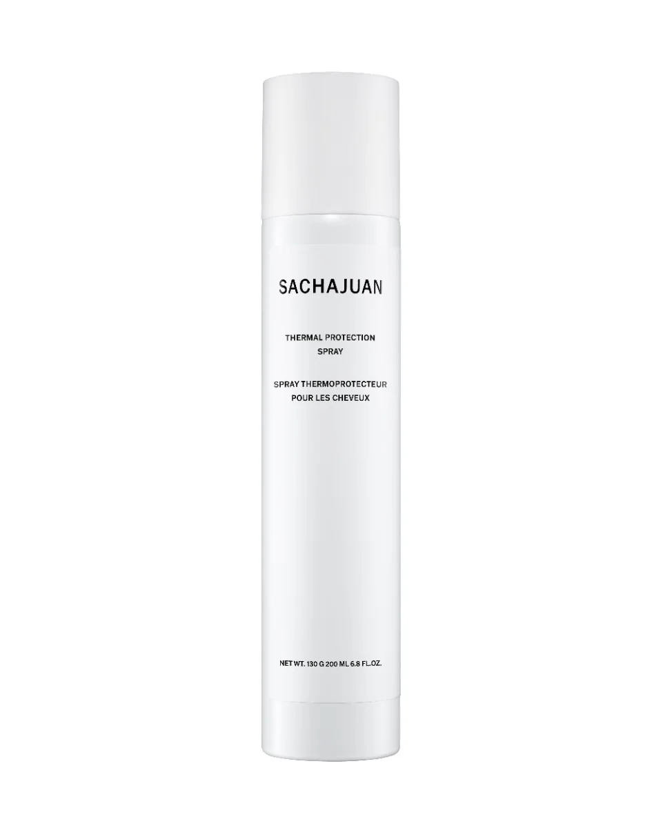 Sachajuan Thermal Protection Spray sprej na ochranu vlasů před teplem 200 ml