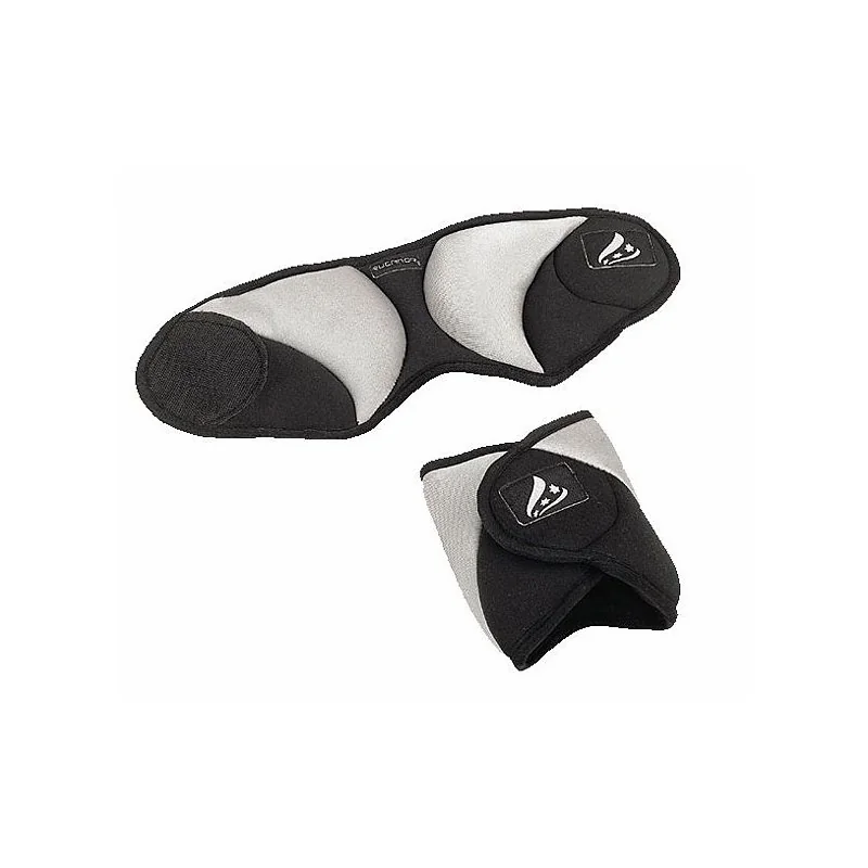 Rucanor Závaží na zápěstí - Ankle weight profi