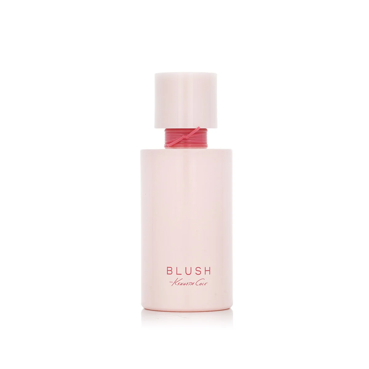 Kenneth Cole Blush for Her EDP 100 ml W