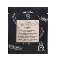 APIVITA Express Beauty Carob