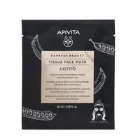 APIVITA Express Beauty Carob