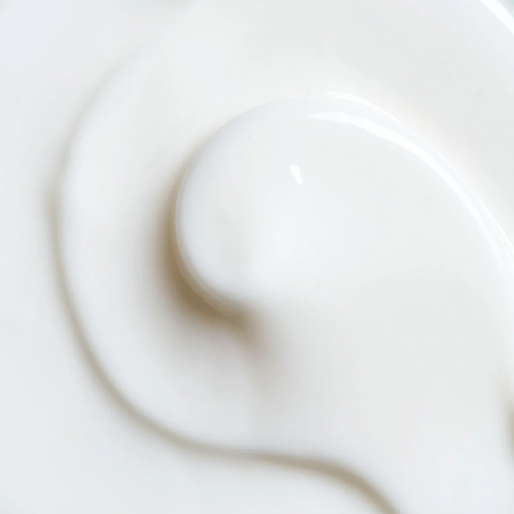 Yves Rocher Intenzivní hydratační péče Den a noc 75 ml