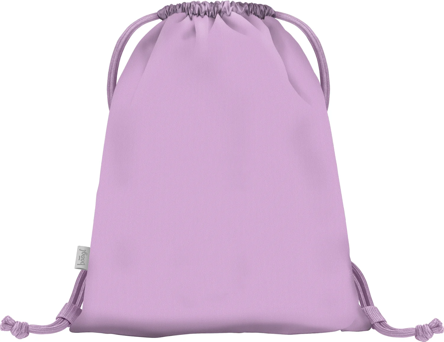 Baagl Sáček Lavender