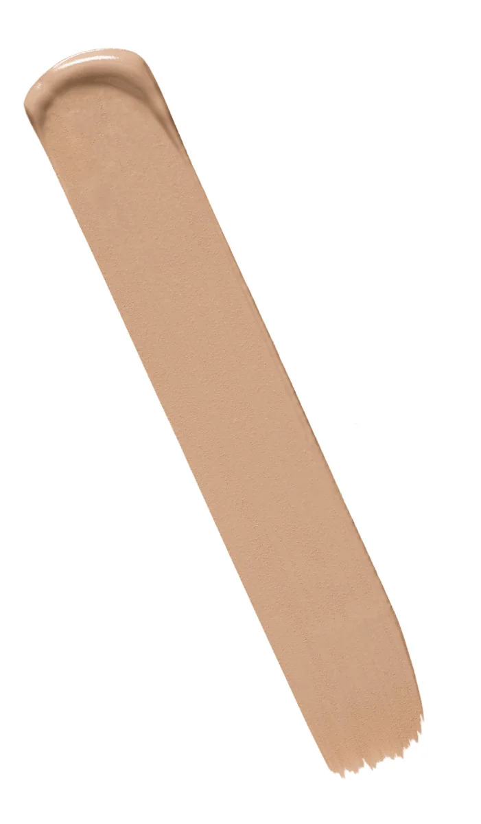 Loréal Paris Infaillible 32H Matte Cover odstín 145 Warm Undertone dlouhotrvající make-up 30 ml